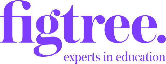 Figtree Logo